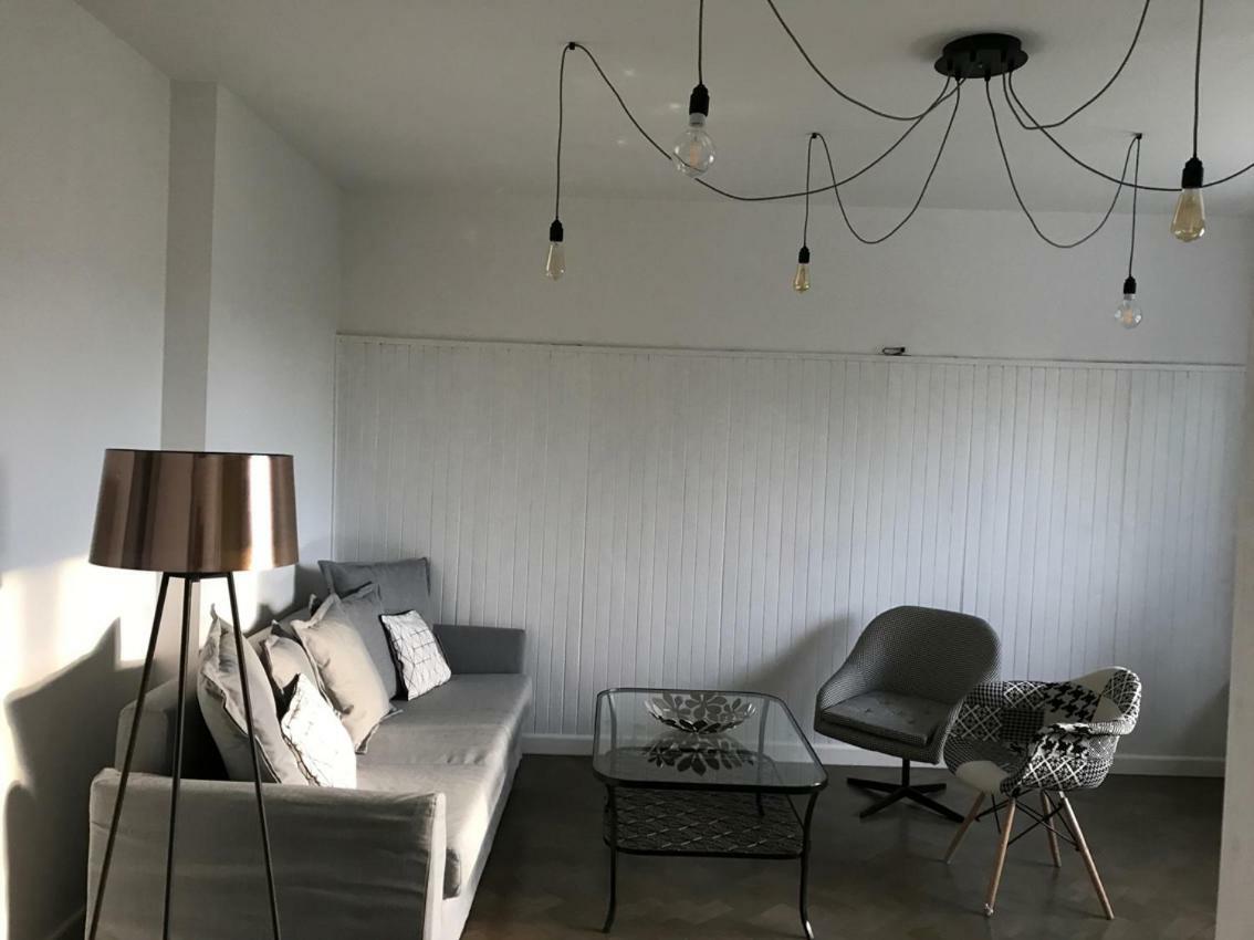 Apartament Prusa No 9 Stary Toruń المظهر الخارجي الصورة