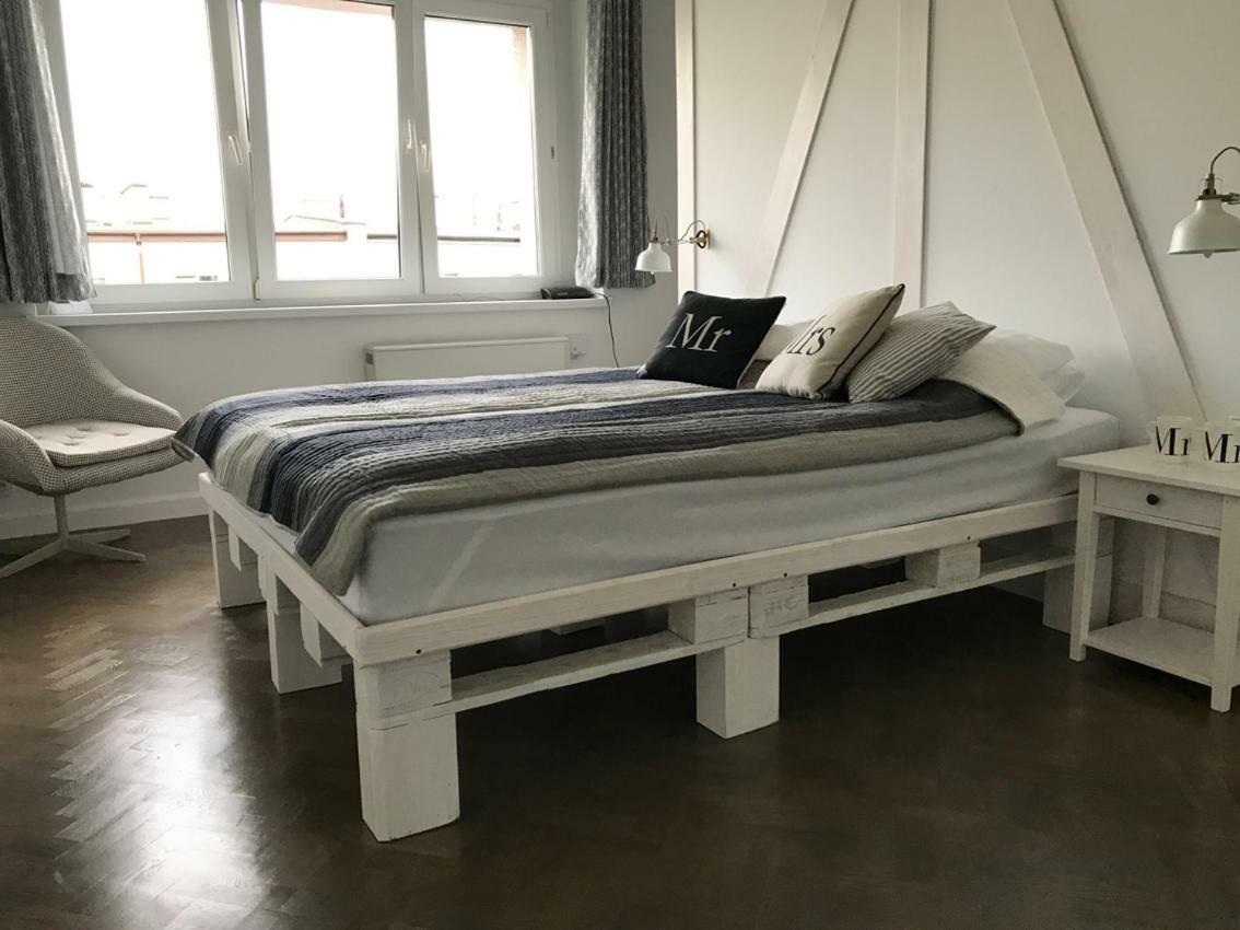 Apartament Prusa No 9 Stary Toruń المظهر الخارجي الصورة