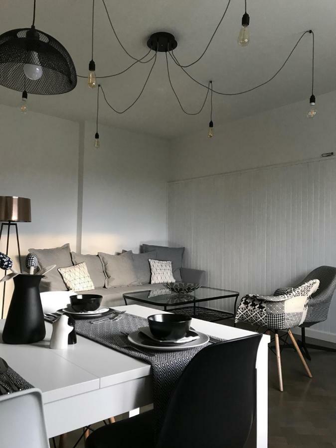 Apartament Prusa No 9 Stary Toruń المظهر الخارجي الصورة